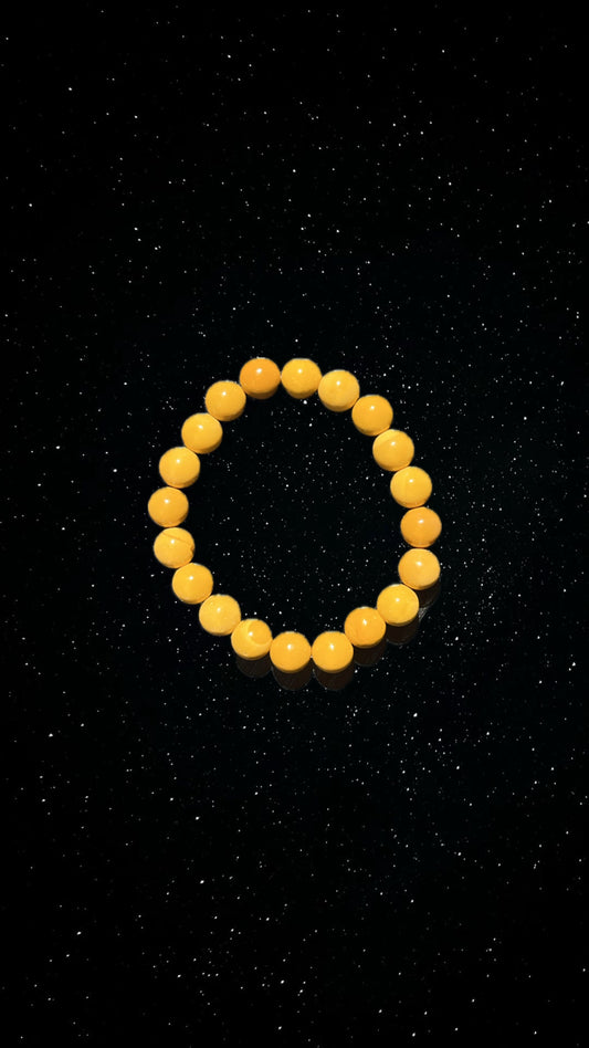Mango bracelet