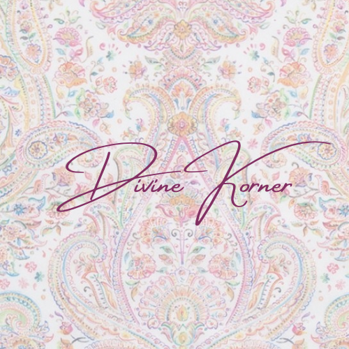 Divine Korner
